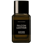 Matiere Premiere Falcon Leather PP parf&uuml;&uuml;m unisex, 100 ml