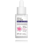 APLB Spicule Collagen Shot 300 Serum kollageeniseerum n&auml;ole, 40 ml