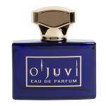 Parf&uuml;&uuml;mvesi O'juvi Eau De Parfum N100, 50 ml