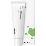 Celimax Noni The Real Energy Repair Cream n&auml;okreem, 50 ml