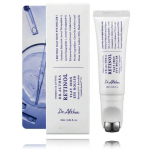 Dr. Althea Retinol Flat Iron silmarull, 25 ml