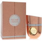 Arabiyat Prestige Omniya EDP l&otilde;hnastatud vesi naistele, 100 ml