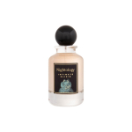 Jesus Del Pozo Nightology Intimate Elixir EDP l&otilde;hnastatud vesi unisex, 100 ml