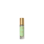 Floris Of London Mulberry Fig EDP l&otilde;hnastatud vesi unisex, 10 ml