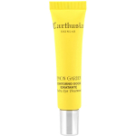 Carthusia Skinlab Hydra silma&uuml;mbruskreem, 15 ml