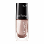 Artdeco Art Couture k&uuml;&uuml;nelakk, toon: 909 - Seduisant Rose, 10 ml
