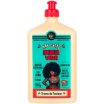 Lola from Rio Meu Cacho Minha Vida Curl Defining Styling Cream kujunduskreem lokkis juustele, 500 ml