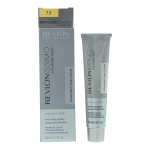 Revlon Revlonissimo Colorsmetique Permanent Hair Dye 7.3 Golden BLonde, 60 ml