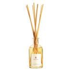 The Olphactory Cedar & Oud Fragrance Sticks Aroma Reed Diffuser, 100 ml