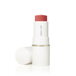 jane iredale GLOW TIME Pliiatsip&otilde;sepuna, Balmy