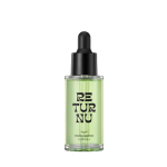 Returnu Poreshooter Deep Hydration Ampoules Treatment Serum For Face For Women, 30 ml