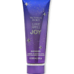 Victoria's Secret Love Spell Joy Shimmer Body Lotion kehakreem, 236 ml