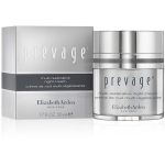 Elizabeth Arden Prevage mitmeotstarbeline taastav &ouml;&ouml;kreem, 50 ml