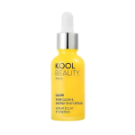 Kool Beauty Pure Glow & Energy Shot Radiance Serum For Face, 30 ml