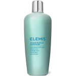 Elemis Aching Muscle Super Soak vann, 400 ml
