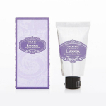Castelbeli lavendli k&auml;tekreem, 60 ml