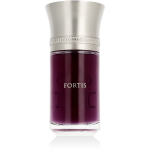 Liquides Imaginaires Fortis EDP l&otilde;hnastatud vesi unisex, 50 ml
