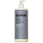 Olaplex N4 Bond Shaper niisutav lokkis &scaron;ampoon, 1000 ml