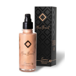 Marie Brocart Semari Shimmer Body Balm niisutav kehakreem feromoonidega, mis annab nahale s&auml;ra, 100 ml