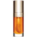 Clarins Lip Comfort Plumping Lip Oil 01 Honey, 7 ml