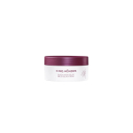 Cinq Mondes Beldi Black Soap Cleansing Exfoliating Body Scrub, 500 ml