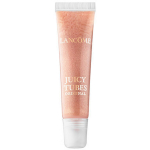 Lancome Juicy Tubes originaal huulel&auml;ige, toon: 09 Hallucination, 15 ml