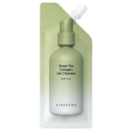 HideHere Green Tea Collagen Cleansing & Hydrating Cleansing Gel For Face, 25 g