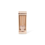 Profusion Luminous Skin Illuminating Fluid For Face, 50 ml