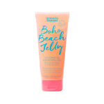 Umberto Giannini Boho Beach Jelly Hair Styling Gel Curl Definition & Frizz Control Medium, 200 ml