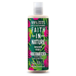 Faith In Nature Dragon Fruit Hair Conditioner Revitalizing, 400 ml