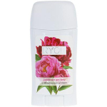 RYOR Deodorant 48H deodorantpulk naistele, 50 ml