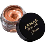 Armaf Beaut&eacute; Glimmer Highlighter 03 Felis s&auml;ra andev vahend, 4,2 ml