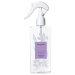 Millefiori Milano Viola Ametista pesusprei, 200 ml
