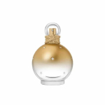 Britney Spears Goddess Fantasy EDT tualettvesi naistele, 30 ml