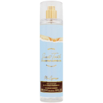 Sabrina Carpenter Sweet Tooth Me Espresso kehasprei, 236 ml