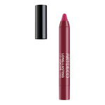 ArtDeco Perfect Match Collection Long-Lasting Cream Lipstick 730 Strong Bond 1.8 g