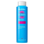 Goldwell Colorance Color Plus Demi-Permanent Hair Dye 7LL , 120 ml
