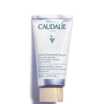 Caudalie Vinoclean Gentle Buffing Cream &otilde;rn kooriv kreem, 75 ml