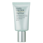 Estee Lauder DayWear Multi-Protection Anti-Oxidant Sheer Tint Release Moisturizer SPF 15, 50 ml