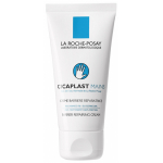 La Roche Posay Cicaplast Barrier Repairing Cream k&auml;tekreem, 50 ml