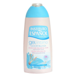 Instituto Espa&ntilde;ol Odor Block Intimate Gel intiimh&uuml;gieeni geel, 300 ml