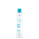 Schwarzkopf Professional BC Bonacure Moisture Kick &scaron;ampoon, 250 ml