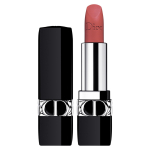 Christian Dior Couture Colour Matte Cream Lipstick 772 Refillable 3.5 g