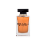Dolce & Gabbana The Only One EDP l&otilde;hnastatud vesi naistele, 100 ml