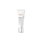 Avene Tolerance Hydra-10 niisutav vedelik, 40 ml