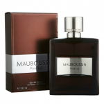 Mauboussin Pour Lui EDP l&otilde;hnastatud vesi meestele, 100 ml