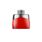Montblanc Legend Red EDP l&otilde;hnastatud vesi meestele, 50 ml
