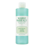 Mario Badescu Glycolic Acid toonik gl&uuml;koolhappega, 236 ml