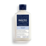Phyto Softness Shampoo siluv &scaron;ampoon, 250 ml