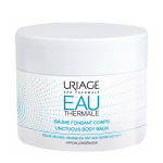 Uriage Eau Thermale kehapalsam, 200 ml